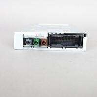 2010-2016 Audi Q5 Rear View Camera Control Module 8R0907441A OEM Used