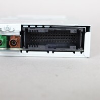 2010-2016 Audi Q5 Rear View Camera Control Module 8R0907441A OEM Used