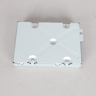 2010-2016 Audi Q5 Rear View Camera Control Module 8R0907441A OEM Used