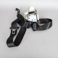 2009-2017 Audi Q5 SQ5 Left Front Seat Belt 8R1857705B OEM Used