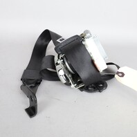 2009-2017 Audi Q5 SQ5 Left Front Seat Belt 8R1857705B OEM Used