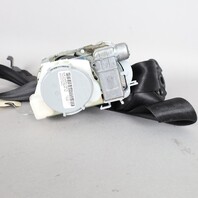 2009-2017 Audi Q5 SQ5 Left Front Seat Belt 8R1857705B OEM Used