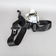 2009-2017 Audi Q5 SQ5 Left Front Seat Belt 8R1857705B OEM Used