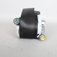 2009-2017 Audi Q5 SQ5 Right Front Seat Belt 8R1857706B OEM Used