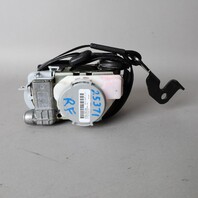 2009-2017 Audi Q5 SQ5 Right Front Seat Belt 8R1857706B OEM Used