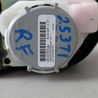 2009-2017 Audi Q5 SQ5 Right Front Seat Belt 8R1857706B OEM Used