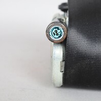 2009-2017 Audi Q5 SQ5 Right Front Seat Belt 8R1857706B OEM Used