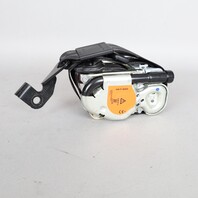 2009-2017 Audi Q5 SQ5 Right Front Seat Belt 8R1857706B OEM Used