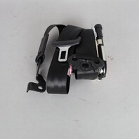 2009-2017 Audi Q5 SQ5 Right Front Seat Belt 8R1857706B OEM Used