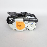 2009-2017 Audi Q5 SQ5 Right Front Seat Belt 8R1857706B OEM Used