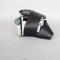 2009-2017 Audi Q5 SQ5 Right Front Seat Belt 8R1857706B OEM Used