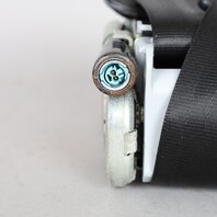 2009-2017 Audi Q5 SQ5 Right Front Seat Belt 8R1857706B OEM Used