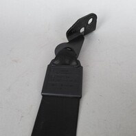 2009-2017 Audi Q5 SQ5 Right Front Seat Belt 8R1857706B OEM Used