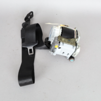 2009-2017 Audi Q5 SQ5 Right Front Seat Belt 8R1857706B OEM Used