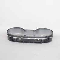 2013-2017 Audi Q5 Speedometer Instrument Cluster 8R0920981N OEM