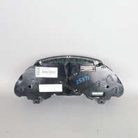 2013-2017 Audi Q5 Speedometer Instrument Cluster 8R0920981N OEM