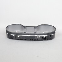 2013-2017 Audi Q5 Speedometer Instrument Cluster 8R0920981N OEM