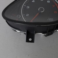 2013-2017 Audi Q5 Speedometer Instrument Cluster 8R0920981N OEM