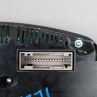 2013-2017 Audi Q5 Speedometer Instrument Cluster 8R0920981N OEM