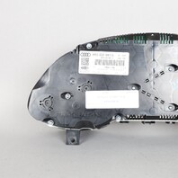 2013-2017 Audi Q5 Speedometer Instrument Cluster 8R0920981N OEM