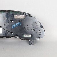 2013-2017 Audi Q5 Speedometer Instrument Cluster 8R0920981N OEM