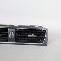 2013-2017 Audi Q5 Center Dash Air Vent 8R1820951L OEM Used