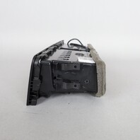 2013-2017 Audi Q5 Center Dash Air Vent 8R1820951L OEM Used