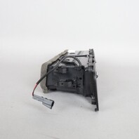 2013-2017 Audi Q5 Center Dash Air Vent 8R1820951L OEM Used