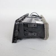 2013-2017 Audi Q5 Center Dash Air Vent 8R1820951L OEM Used
