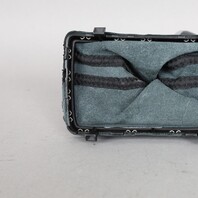 2013-2016 Audi A4 A5 Q5 Automatic Shift Knob Shifter Boot 8K1713139R OEM