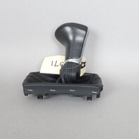 2013-2016 Audi A4 A5 Q5 Automatic Shift Knob Shifter Boot 8K1713139R OEM