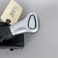 2013-2016 Audi A4 A5 Q5 Automatic Shift Knob Shifter Boot 8K1713139R OEM