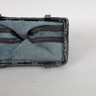 2013-2016 Audi A4 A5 Q5 Automatic Shift Knob Shifter Boot 8K1713139R OEM