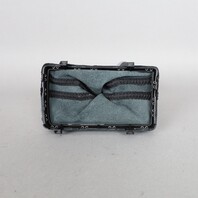 2013-2016 Audi A4 A5 Q5 Automatic Shift Knob Shifter Boot 8K1713139R OEM