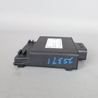 2016 Audi Q5 Battery Voltage Control Module 8K0959663B OEM Used