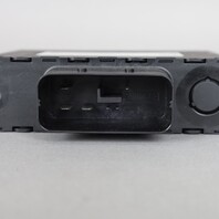 2016 Audi Q5 Battery Voltage Control Module 8K0959663B OEM Used