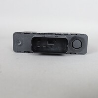 2016 Audi Q5 Battery Voltage Control Module 8K0959663B OEM Used