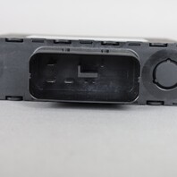 2016 Audi Q5 Battery Voltage Control Module 8K0959663B OEM Used