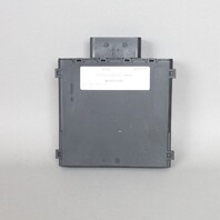 2016 Audi Q5 Battery Voltage Control Module 8K0959663B OEM Used