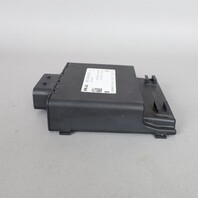 2016 Audi Q5 Battery Voltage Control Module 8K0959663B OEM Used