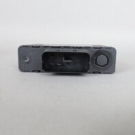 2016 Audi Q5 Battery Voltage Control Module 8K0959663B OEM Used