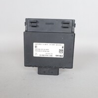 2016 Audi Q5 Battery Voltage Control Module 8K0959663B OEM Used