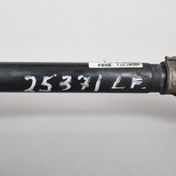 2012-2017 Audi A6 A7 A8 Q5 Front Axle Shaft CV Joint 4G0407271F OEM Used