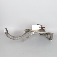 13-16 Audi A4 A5 A6 A7 Q5 Left Front Spindle Knuckle Hub 4G0407253B OEM Used