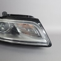 2013-2016 Audi Q5 Right Headlight Xenon Hid Complete 8R0941006E OEM Used