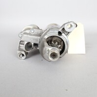 2013-2016 Audi Q5 3.0 Starter Motor 06E911021F OEM Used