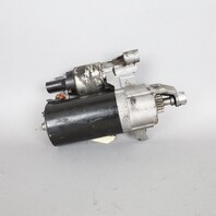2013-2016 Audi Q5 3.0 Starter Motor 06E911021F OEM Used