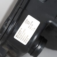 2013 Audi Q5 S4 S5 SQ5 3.0 Air Cleaner Filter Housing 8K0133837Q OEM Parts