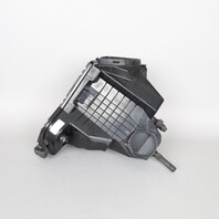 2013 Audi Q5 S4 S5 SQ5 3.0 Air Cleaner Filter Housing 8K0133837Q OEM Parts