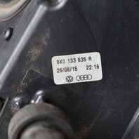 2013 Audi Q5 S4 S5 SQ5 3.0 Air Cleaner Filter Housing 8K0133837Q OEM Parts